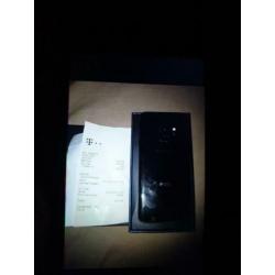 Te koop Samsung S9 128GB € 325,00