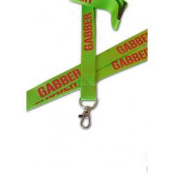 hardcore keycords