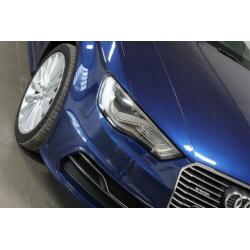 AUDI A3 1.4 TFSI 204pk E-tron PHEV S tronic Ambition