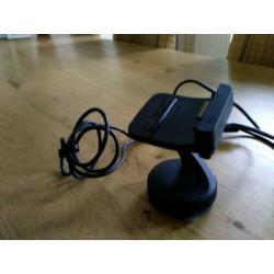 Tom Tom 600 GO is 6 ins scherm