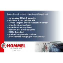 MINI Countryman 1.6 COOPER - RIJKLAARPRIJS ! . (bj 2011)