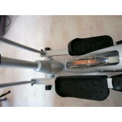 Cross trainer Dunlop