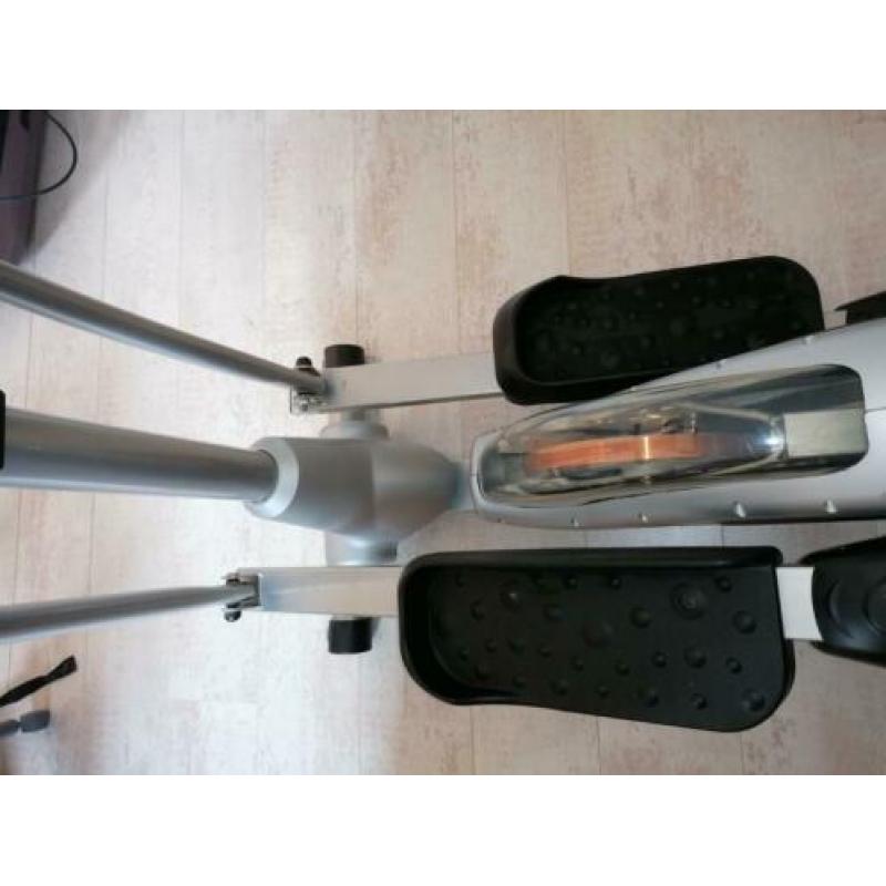 Cross trainer Dunlop