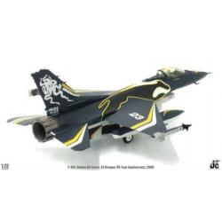 F-16 Fighting Falcon 23 Gruppo Aeronautica Militare JC Wings