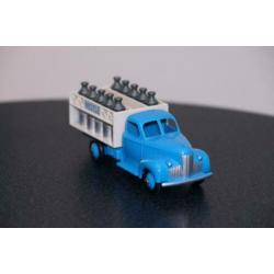 Studebaker melkwagen - Dinky Toys 25O - ATLAS