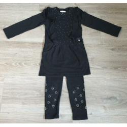 Le Chic - maat 110