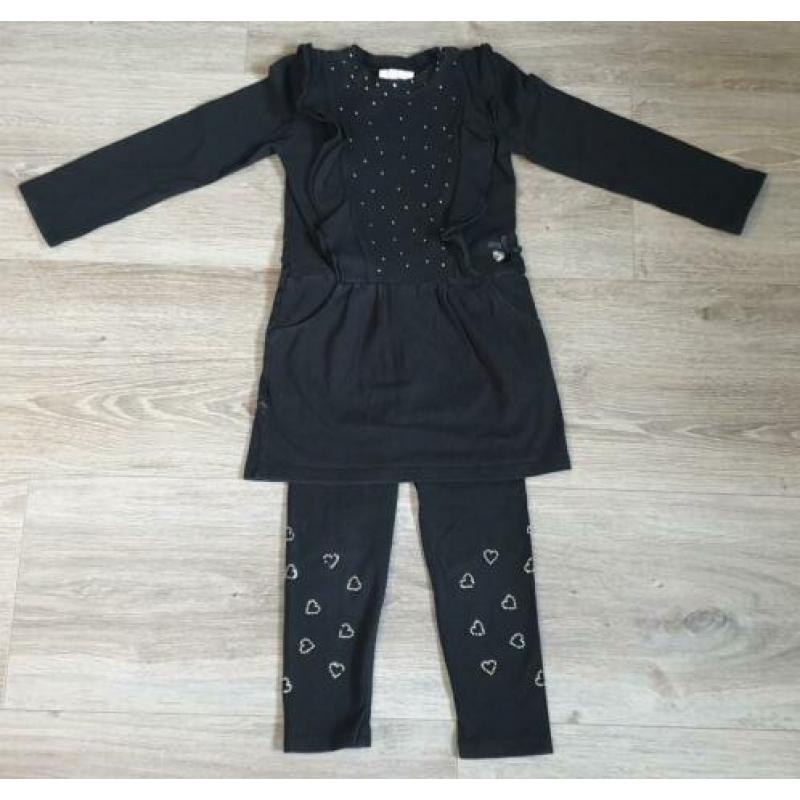 Le Chic - maat 110