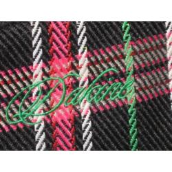 dakine laptop rugtas gebruikte staat speciale kleuren (1)
