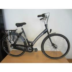 Sparta damesfiets Nieuw
