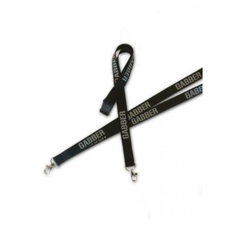 hardcore keycords