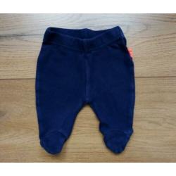 Baby broekjes maat 50