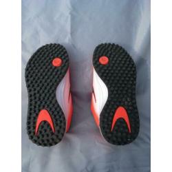 Hockeyschoenen maat 29 en 30
