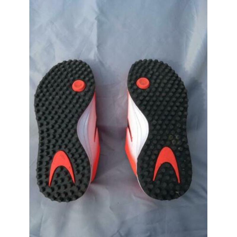 Hockeyschoenen maat 29 en 30