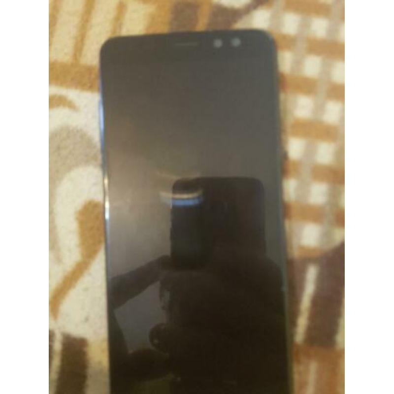 Galaxy tab3, Sony Xperia Z, Galaxy A8 2018