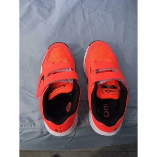 Hockeyschoenen maat 29 en 30
