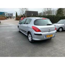 Peugeot 308 1.6 VTi XS / Daler Onderhouden /