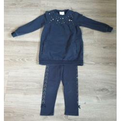 Le Chic - maat 110