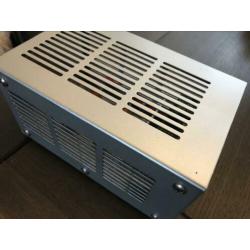 Koch DB60-S/P Dummybox Studio