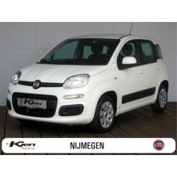 Fiat Panda TwinAir Edizione Cool | Airco | Radio-CD
