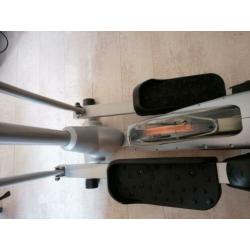 Cross trainer Dunlop