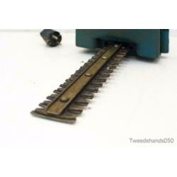 Black & Decker heggeschaar elektrisch 83682