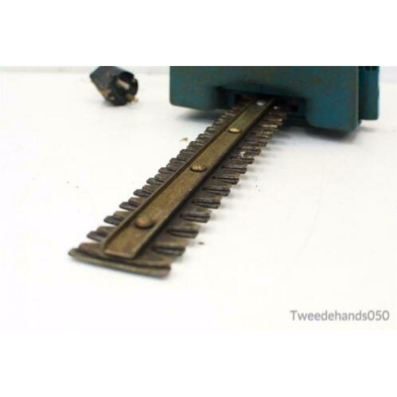 Black & Decker heggeschaar elektrisch 83682