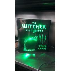 Custom xbox