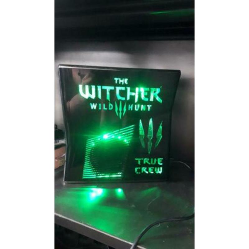 Custom xbox