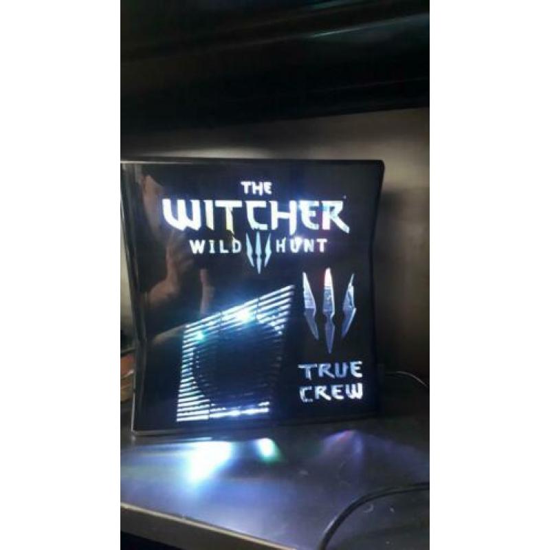 Custom xbox