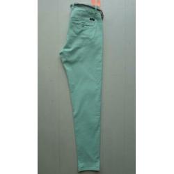 circle of trust broek stretch maat 36 NIEUW!!!