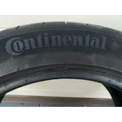 Continental sportcontact 5 / 225/45/17