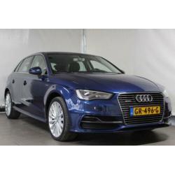 AUDI A3 1.4 TFSI 204pk E-tron PHEV S tronic Ambition