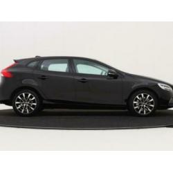 v.a. € 328 p/m | Volvo V40 1.5 T3 Momentum
