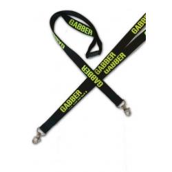 hardcore keycords