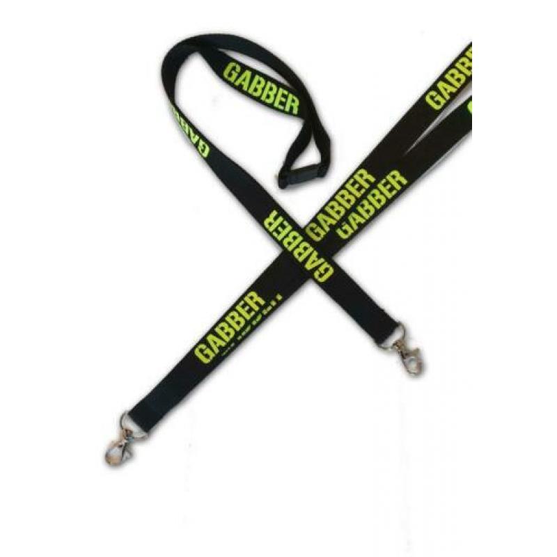 hardcore keycords
