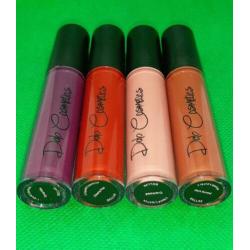 Lipgloss