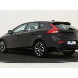 v.a. € 328 p/m | Volvo V40 1.5 T3 Momentum
