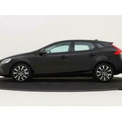 v.a. € 328 p/m | Volvo V40 1.5 T3 Momentum