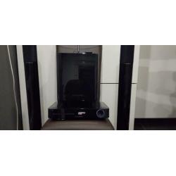 Harman Kardon BDS280