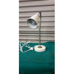 bureaulamp