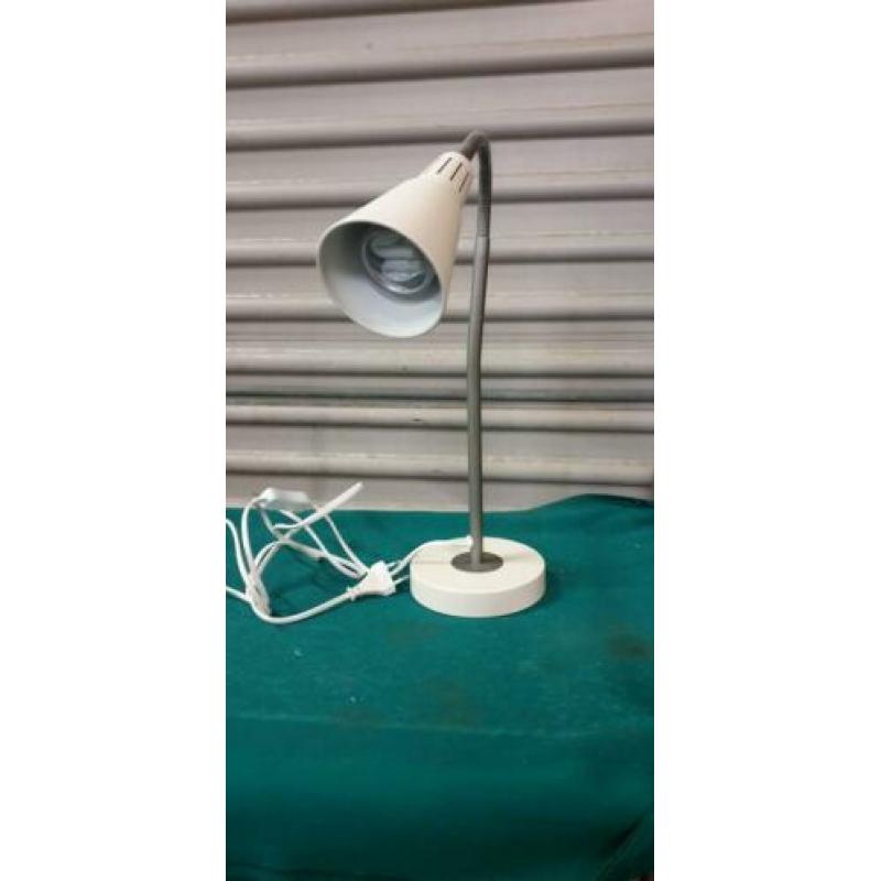 bureaulamp