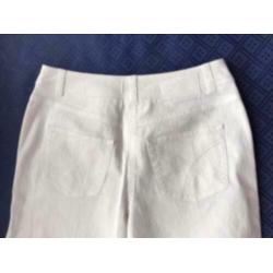 Gerry Weber jeans Danny mt 38 NIEUW!