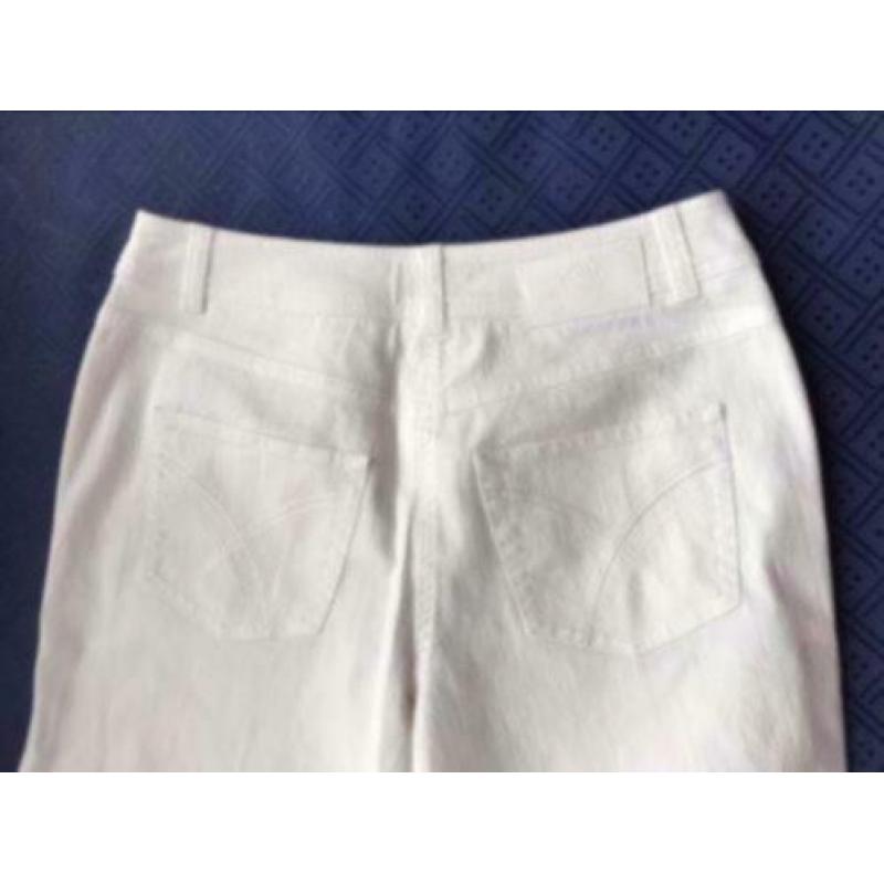Gerry Weber jeans Danny mt 38 NIEUW!