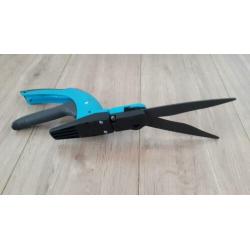 Gardena Comfort Grasschaar/Gazonschaar Nieuw