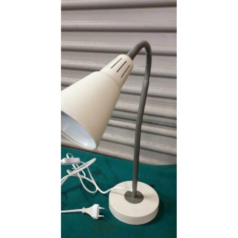 bureaulamp
