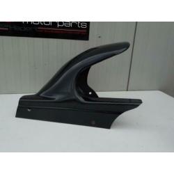 Powerbronze Achter Spatbord / Hugger Yamaha FZS600 1998-2001