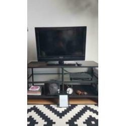 Sharp LC26S7EBK LCD TV