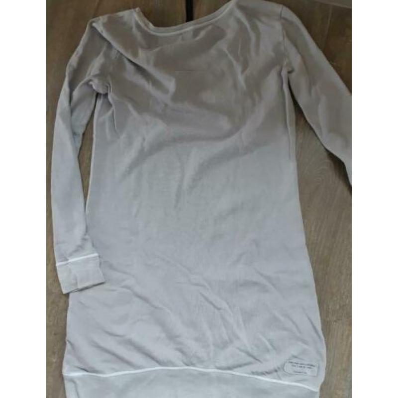 Leuke 10 days sweater, maat 38/40