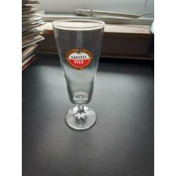 Bierglas Hoegaarden