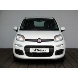 Fiat Panda TwinAir Edizione Cool | Airco | Radio-CD